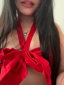 jinawaves online show from December 2025 07:25:01 AM