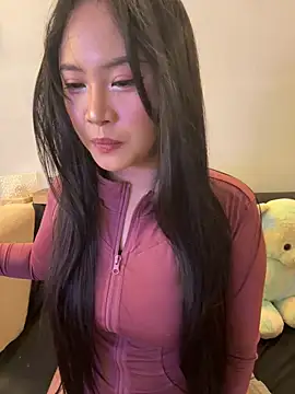 jinawaves online show from February 2026 08:30:01 AM