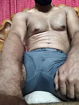 ajaysri9960 online show from May 2026 01:28:01 PM