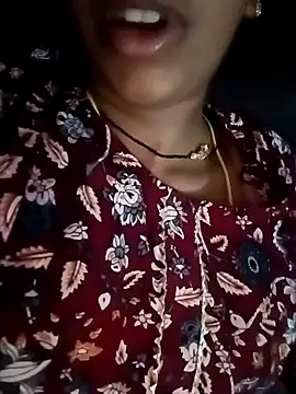 teluguvarsha online show from April 2026 12:26:02 AM