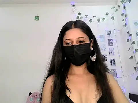 Snapshot of GUDIYA_BAB chatting on March 2026 08:19:01 AM GUDIYA BAB online show from March 2026 08:19:01 AM