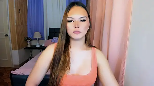 Snapshot of ameliamaureen chatting on May 2026 03:14:02 AM ameliamaureen online show from May 2026 03:14:02 AM