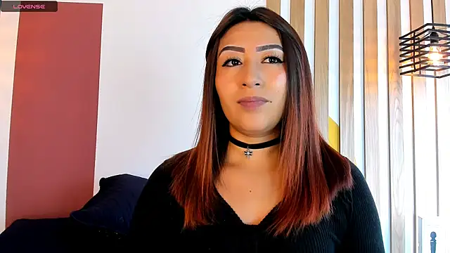 SashaGreyy  online show from September 2025 06:41:02 PM