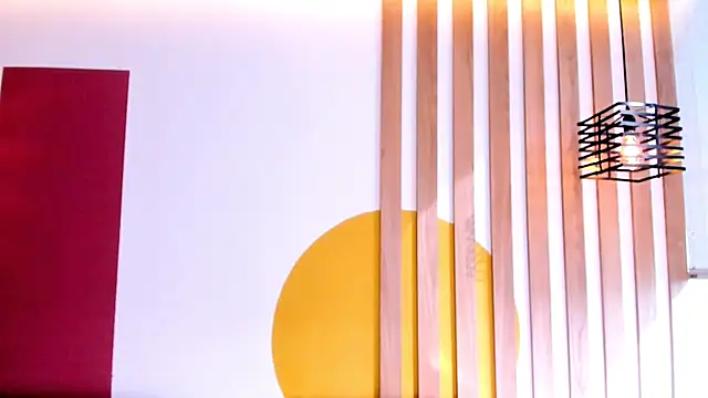 SashaGreyy  online show from September 2025 08:43:01 PM