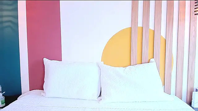 SashaGreyy  online show from September 2025 08:25:01 PM