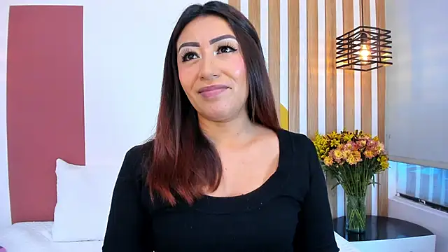 SashaGreyy  online show from November 2025 09:59:01 PM