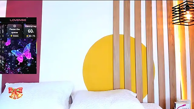 SashaGreyy  online show from December 2025 10:05:01 PM