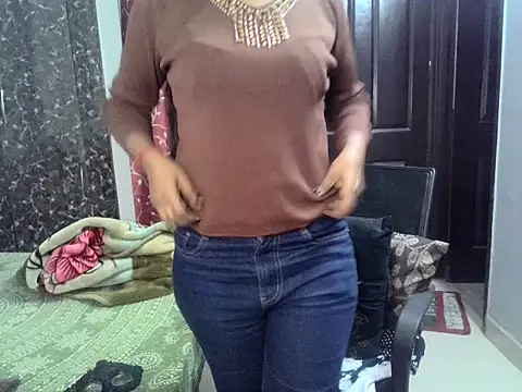 Meri Cutie Pie online show from November 2025 06:22:02 PM