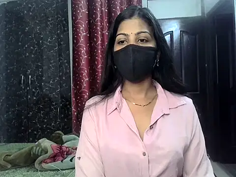 Meri Cutie Pie online show from December 2025 11:48:01 AM