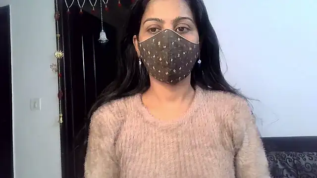 Meri Cutie Pie online show from January 2026 07:28:01 PM