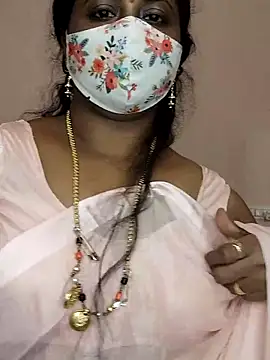 telugu Geetha30 online show from March 2026 07:26:02 AM