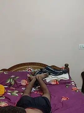 telugu Geetha30 online show from March 2026 06:52:01 AM