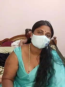 telugu Geetha30 online show from March 2026 09:16:01 AM