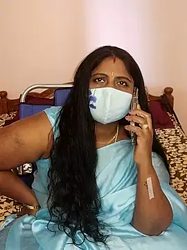 telugu Geetha30 online show from March 2026 05:59:01 AM