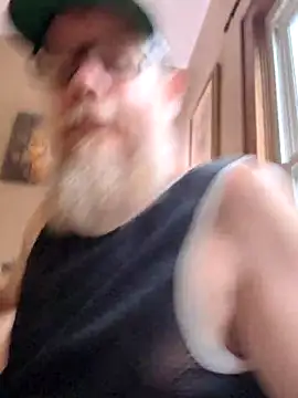 sizableunicorn7 online show from September 2025 09:15:01 PM