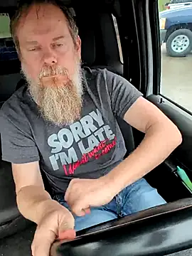 sizableunicorn7 online show from March 2026 01:50:02 PM