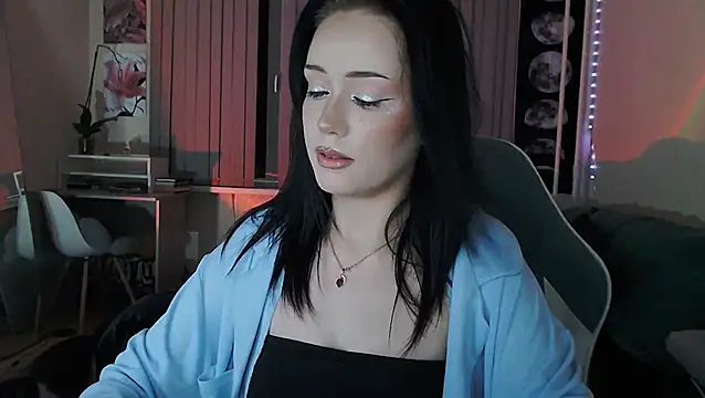 cutefrendlyuser online show from June 2026 10:48:01 PM