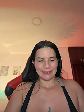 carol cruz133 online show from June 2026 11:32:02 PM