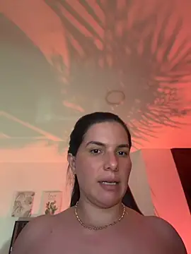 carol cruz133 online show from July 2026 11:25:01 PM