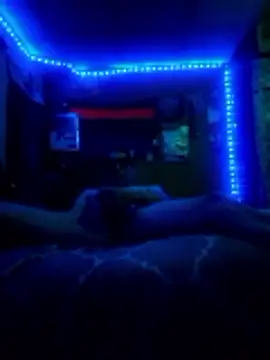 Snapshot of Juniorharo1982 chatting on February 2026 08:01:02 AM Juniorharo1982 online show from February 2026 08:01:02 AM