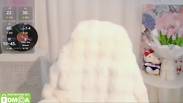 Seven-76 online show from March 2026 02:22:02 PM