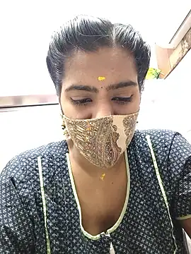 Tamil-Meenu12 online show from December 2025 07:01:02 AM