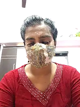 Tamil-Meenu12 online show from March 2026 07:24:01 AM