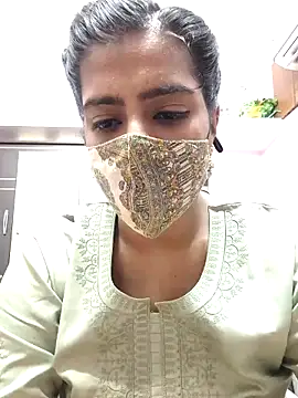 Tamil-Meenu12 online show from March 2026 09:47:01 AM