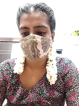 Tamil-Meenu12 online show from March 2026 10:04:02 AM