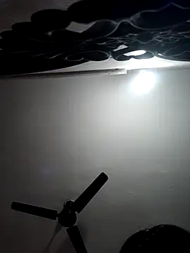 Tamil-Meenu12 online show from April 2026 09:02:01 AM