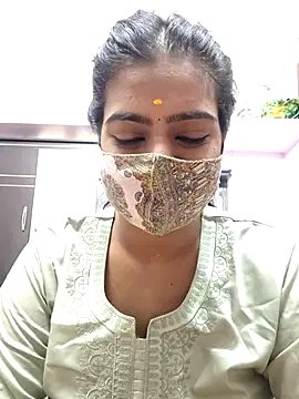 Tamil-Meenu12 online show from April 2026 04:28:01 AM