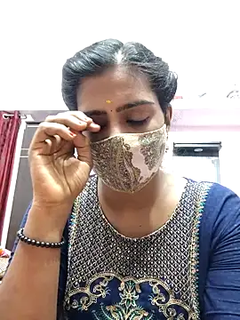 Tamil-Meenu12 online show from April 2026 10:06:01 AM