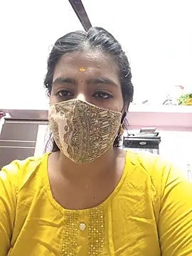 Tamil-Meenu12 online show from June 2026 07:09:02 AM