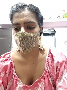 Tamil-Meenu12 online show from June 2026 06:03:02 AM