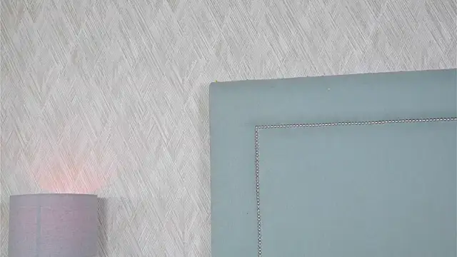 Sofy Bradd online show from September 2025 07:41:01 AM