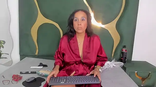 perlaasm online show from October 2025 02:12:01 PM