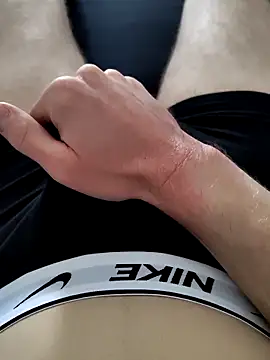  -neo-  online show from November 2025 12:14:02 PM