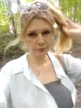 TsPostophere online show from July 2026 10:51:01 AM