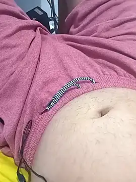 baiano20centimetros online show from September 2025 04:29:01 PM