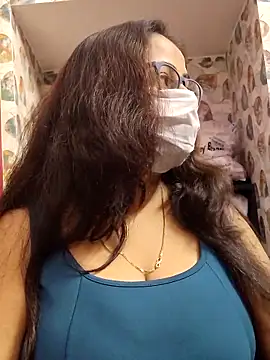 nisha 1110 online show from November 2025 01:55:02 PM