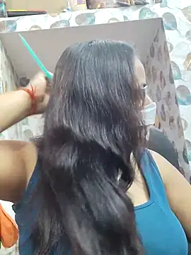 nisha 1110 online show from November 2025 01:31:01 PM