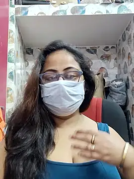 nisha 1110 online show from January 2026 02:11:01 PM