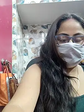 nisha 1110 online show from February 2026 03:38:01 PM