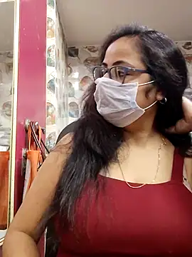 nisha 1110 online show from March 2026 02:10:01 PM