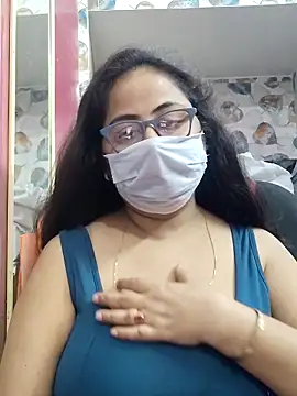 nisha 1110 online show from March 2026 02:53:02 PM