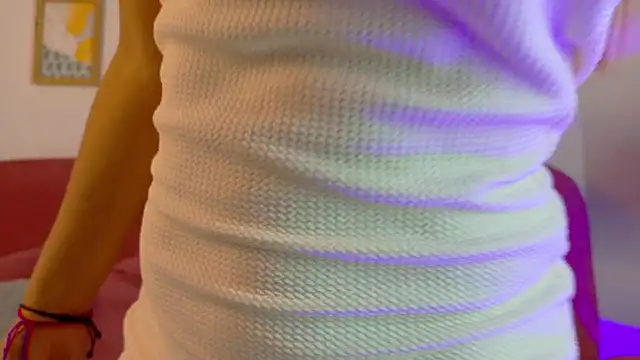 Karina2Smith online show from March 2026 07:18:02 PM