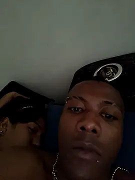 Orianadollx  online show from October 2025 11:39:01 AM