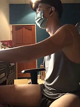 Rmangotw online show from October 2025 02:13:01 PM