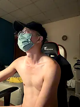 Rmangotw online show from October 2025 11:51:02 AM