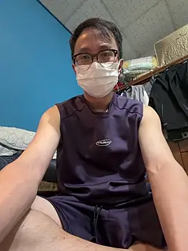 Rmangotw online show from March 2026 05:56:01 PM